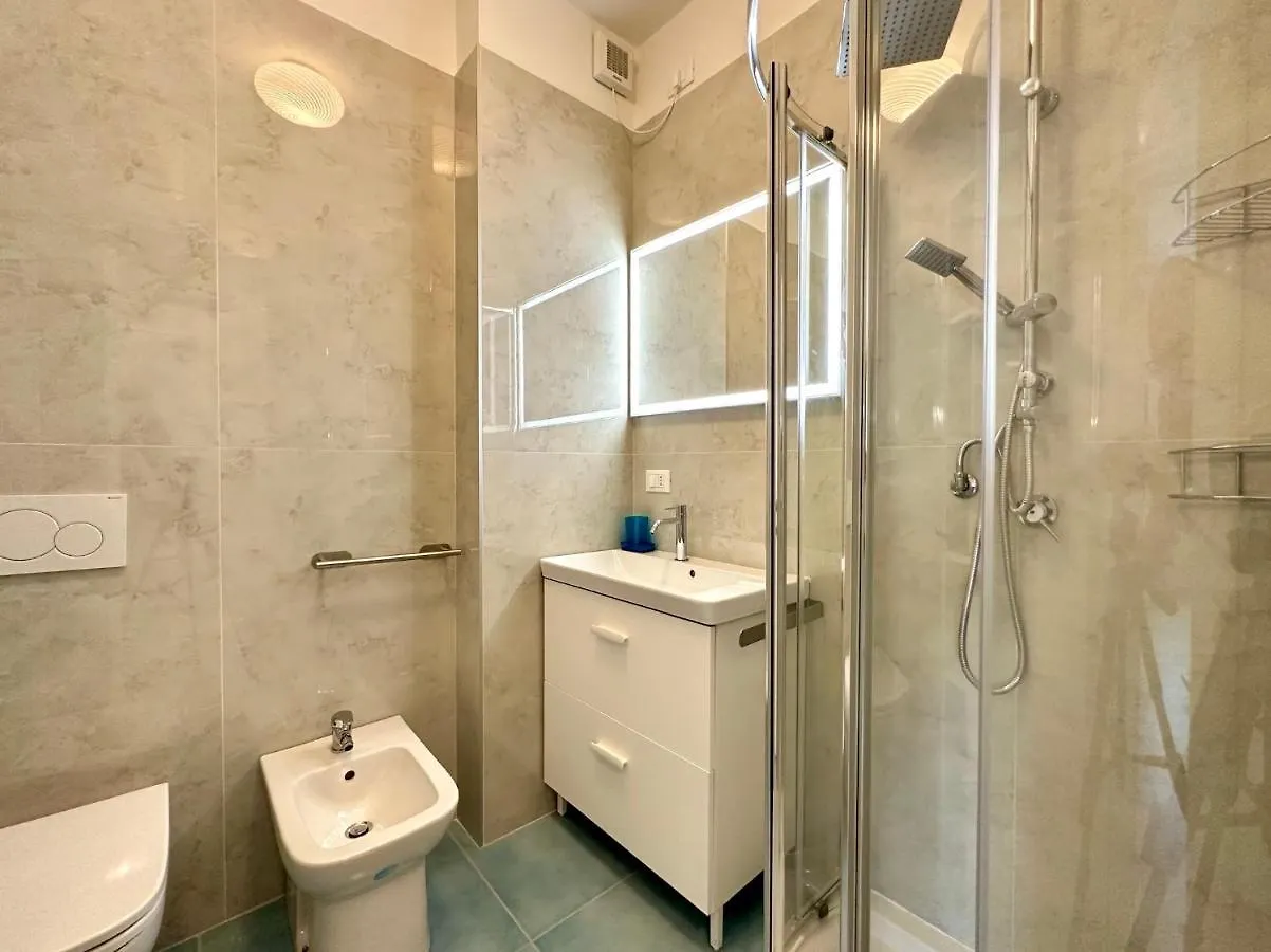 Residence Vera Cruz - Carraro Immobiliare Jesolo Lido di Jesolo